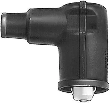 Насадка на провід запалення BERU VESO105