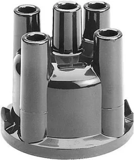 VW Крышка трамблера FORD, AUDI, PEUGEOT, SAAB, SEAT BERU VK321