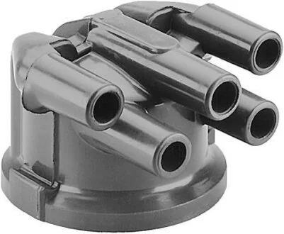 - Кришка розподільника запалювання BERU VK334