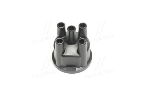 - Кришка розподільника запалювання BERU VK360