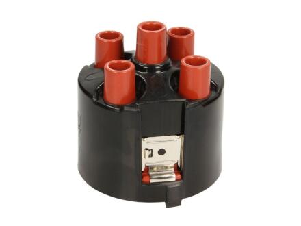 Кришка розподілювача BERU VK 407 S 0330920307