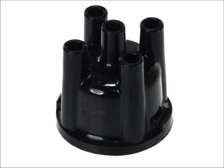 Кришка розподілювача BERU VK 519 0330920419