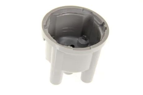 Кришка розподілювача BERU VK 520 0330920420