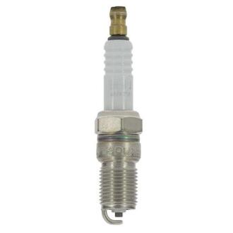 14KR-9DUX свічка запалювання ULTRA BERU Z117