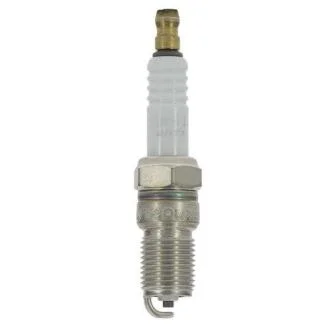 Свічка запалювання Ultra 14KR-9DUX BERU Z117