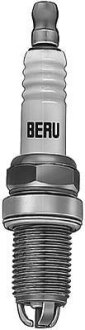 - Свічка запалювання BERU Z128