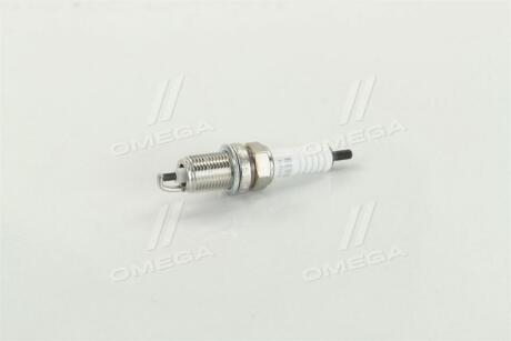 Свічка запалювання 0.7 BERU Z152