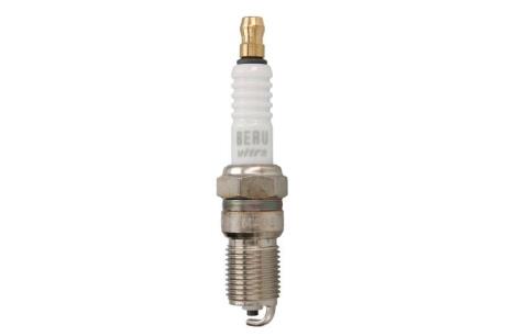 14K-7DU свічка запалювання ULTRA BERU Z17