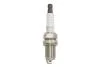 Свеча зажигания Z193