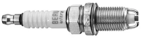 - Свічка запалювання BERU Z198