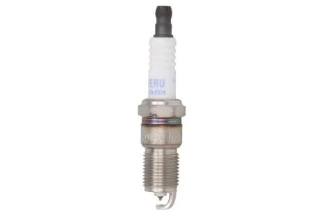 Свічка запалювання Ford/Mazda 5/6 1.8/2.0 08.02- BERU Z209