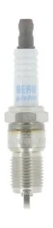 - Комплект свічок запалювання (4 шт.) BERU Z209SB