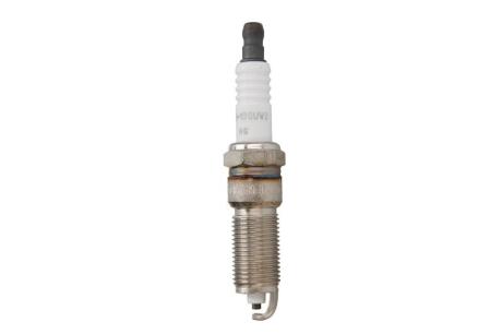 14KR-10SUV2 свічка запалювання ULTRA CHRYSLER 300 5,7 04-, PT Cruiser 2,0/2,4 00-, JEEP Wrangler 2,4 02- BERU Z216
