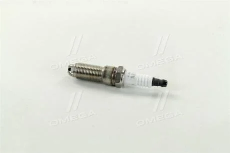 Свічка запалювання OPEL VECTRA, ASTRA 2.2 00-05 BERU Z222