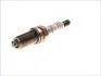 Свеча зажигания PSA, MB, FORD BERU Z226 (фото 2)