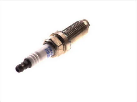 Свічка запалювання BMW X3 (E83)/X5 (E70) 2.5/3.0si 06-11 (N52) Double Platinum BERU Z226