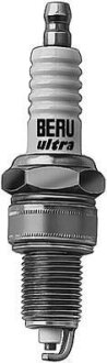 Свеча зажигания VAG, RENAULT BERU Z22