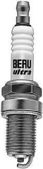 - Свічка запалювання BERU Z252