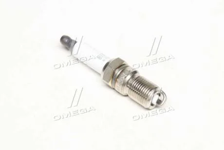 Свеча зажигания FORD, VOLVO BERU Z26