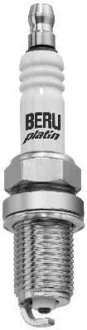 - Свічка запалювання BERU Z282