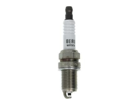 14FR-5DU свічка запалювання ULTRA BERU Z30
