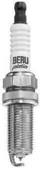 Свеча зажигания Ford Focus 05-08,Mondeo 07-,S-MAX 06-,Volvo S40 07-,60 04-,80 BERU Z326