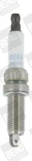 Свічка запалювання двигуна BERU Z363