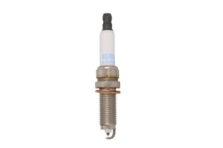 BMW Свеча зажигания 5 F10 520/528,7 F01,3 F30,X1,5 BERU Z 364