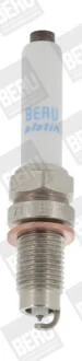 Свічка запалювання BERU Z 365