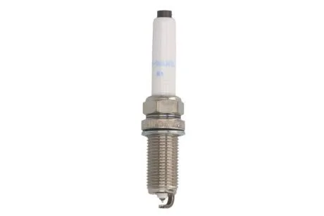 Свічка запалювання BERU Z 367