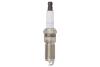 Свеча зажигания Ultra 14KR-8MPX BERU Z97 (фото 1)
