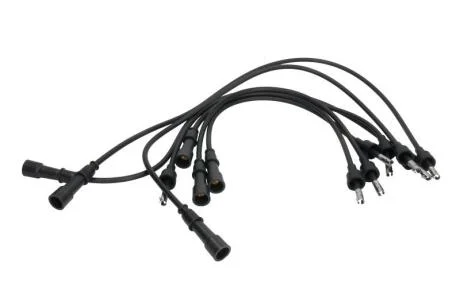 - Комплект проводів запалювання BERU ZEF363