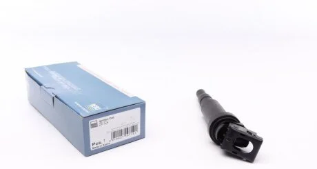 Котушка запалювання BERU ZS324