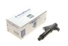 Катушка зажигания Renault Laguna II/Citroen C5/C6/Peugeot 406/407/607 3.0 01-07- BERU ZS347 (фото 1)