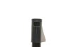 Катушка зажигания Renault Laguna II/Citroen C5/C6/Peugeot 406/407/607 3.0 01-07- BERU ZS347 (фото 2)