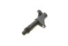 Катушка зажигания Renault Laguna II/Citroen C5/C6/Peugeot 406/407/607 3.0 01-07- BERU ZS347 (фото 3)