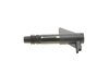 Катушка зажигания Renault Laguna II/Citroen C5/C6/Peugeot 406/407/607 3.0 01-07- BERU ZS347 (фото 4)