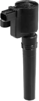 - Котушка запалювання BERU ZS368