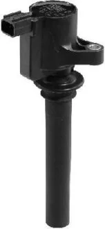 - Котушка запалювання BERU ZS410