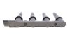 Катушка зажигания Opel Astra (H,G), Vectra C, Corsa, Zafira, Insignia BERU ZS427 (фото 3)