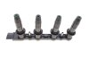 Катушка зажигания Opel Astra (H,G), Vectra C, Corsa, Zafira, Insignia BERU ZS427 (фото 4)
