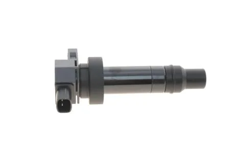 Котушка запалювання BERU ZS475