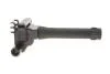 ROVER котушка запалювання 25,45,75,LandRover Freelander 1.8 98- BERU ZS501 (фото 1)