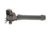 ROVER котушка запалювання 25,45,75,LandRover Freelander 1.8 98- BERU ZS501 (фото 4)