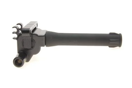 ROVER котушка запалювання 25,45,75,LandRover Freelander 1.8 98- BERU ZS501