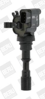 Катушка запалювання BERU ZS 542