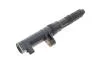 Котушка запалювання Renault Clio/Laguna/Megane/Trafic 1.4-2.0 16V 99- BERU ZS552 (фото 1)