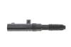 Котушка запалювання Renault Clio/Laguna/Megane/Trafic 1.4-2.0 16V 99- BERU ZS552 (фото 4)