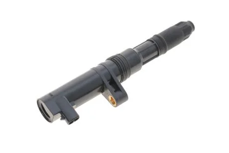 Котушка запалювання Renault Clio/Laguna/Megane/Trafic 1.4-2.0 16V 99- BERU ZS552