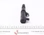 Котушка запалювання Renault Clio/Laguna/Megane/Trafic 1.4-2.0 16V 99- BERU ZS552 (фото 6)